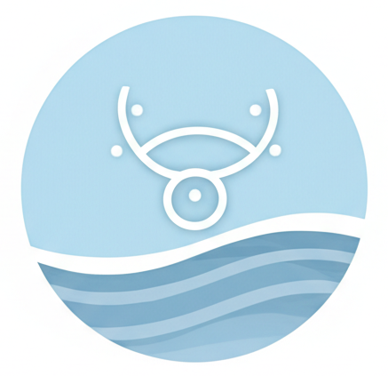 chakiy Logo